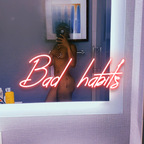 babybluu2.0 (Baby Bluu) free OnlyFans Leaked Content 

 profile picture