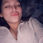 Free access to (babybree13) Leaked OnlyFans 

 profile picture
