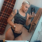 Onlyfans leaks babybreebee 

 profile picture