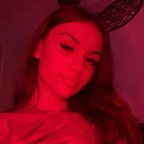 babybreex (Bree) free OnlyFans Leaks [FREE] profile picture