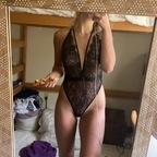 babybrit2000 (britney) OnlyFans Leaked Content 

 profile picture