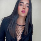 babybriurdaneta (Babybri 💖🔥) free Only Fans Leaks [NEW] profile picture