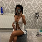 mi (babybrunettex1) Leaked OnlyFans 

 profile picture