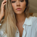 babybsmitten (Queen B) free OnlyFans Leaked Pictures & Videos [FRESH] profile picture
