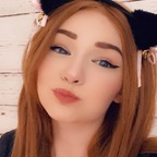 babybubblegum (Babybubblegum) OF Leaked Videos and Pictures [UPDATED] profile picture