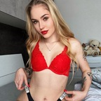 babybunny2k (Babybunny) OF Leaked Content [UPDATED] profile picture