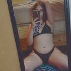 Baby Bunny (babybunnypey) Leaked OnlyFans 

 profile picture