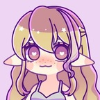babybunnywaifu (♡ Baby Bunny Waifu ♡) free OnlyFans Leaked Pictures & Videos 

 profile picture