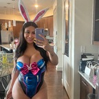 babyburberry (ash) free OF Leaked Videos and Pictures [UPDATED] profile picture