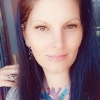 babycakesflows (Babycakesflows - VIP) OnlyFans Leaked Pictures and Videos [FREE] profile picture