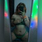 Download babycattgirl OnlyFans leaks for free 

 profile picture