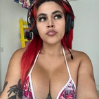 babycheechtv (Cheech’s PLAYHOUSE) OF Leaked Pictures and Videos [FREE] profile picture