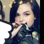 Onlyfans leaks babychelc 

 profile picture