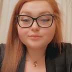 babychels237 (Chels) free OnlyFans Leaked Pictures and Videos 

 profile picture