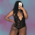 babycori OnlyFans Leaked 

 profile picture