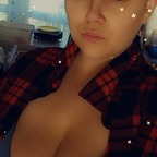 babycorky (Courteney) free Only Fans Leaked Videos and Pictures [!NEW!] profile picture