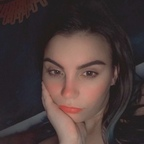 babydahlxo (Baby Dahl 🎀) free OF Leaked Pictures and Videos [NEW] profile picture