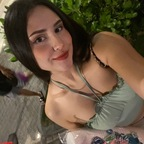 Dalay❤️ (@babydalay) Leaked OnlyFans 

 profile picture