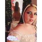 babydaniela_cl (𝑫𝒂𝒏𝒊𝒆𝒍𝒂 🍒) free OnlyFans Leaked Pictures & Videos 

 profile picture