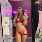 babydemi.x (Demi) OnlyFans Leaked Pictures & Videos 

 profile picture