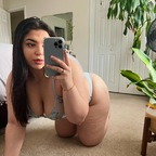Free access to (babydezirae) Leaks OnlyFans 

 profile picture