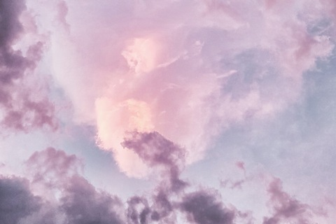 Header of babydezirae