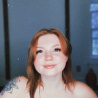 babydollaly (Aly Kay) OnlyFans content [FREE] profile picture