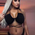 babydollbossmfc (BabyDollBossmfc) OF content [NEW] profile picture