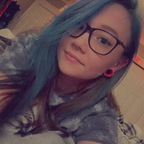 babydollbrianne (Brianne) Only Fans Leaked Pictures & Videos [UPDATED] profile picture