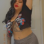 Onlyfans leaked babydollcassandra 

 profile picture