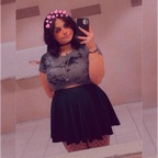 babydollx666 (mad) OnlyFans Leaked Pictures and Videos 

 profile picture