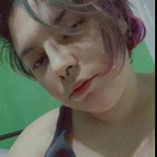 babyduck20 (BabyDuck) OnlyFans Leaked Pictures and Videos [FRESH] profile picture