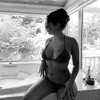 babyfacedhoe (hazel) free Only Fans Leaks [NEW] profile picture
