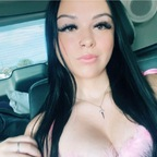 babyfacenessa (nessa🖤) OnlyFans Leaked Videos and Pictures 

 profile picture