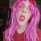 babyflareinu (BabyFlareinu) OF content [FREE] profile picture