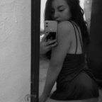 babyfri (Frida) OnlyFans content 

 profile picture