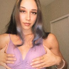 babyg_g (baby G) free OnlyFans content 

 profile picture