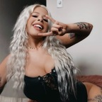babygabsss (Gabrielle 💙💙💙 FREE) Only Fans Leaked Pictures and Videos [NEW] profile picture