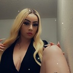 babygenn (Genesis) OnlyFans content [!NEW!] profile picture