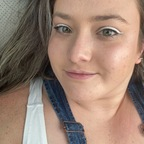 Anne babygirl-a218 Leaked OnlyFans 

 profile picture