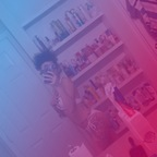 Onlyfans leaked babygirl.567567 

 profile picture