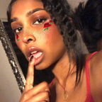 Download babygirl.cho OnlyFans content for free 

 profile picture