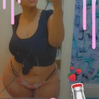 Download babygirl009 OnlyFans videos and photos for free 

 profile picture