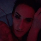 Onlyfans leaked babygirl0502 

 profile picture