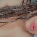 babygirl085 (Babygirl❤️) OnlyFans Leaked Pictures & Videos 

 profile picture