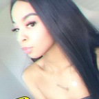 Onlyfans leak babygirl2000 

 profile picture