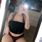 Download babygirl200101 OnlyFans leaks for free 

 profile picture