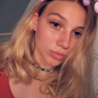 babygirl4206 (starr lite) OnlyFans Leaked Pictures & Videos 

 profile picture