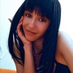 babygirl_anya (Anya 💖) free Only Fans Leaked Videos and Pictures [FREE] profile picture