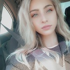 babygirlagoddess (😇 yourfavsuccubus 🔝1.5% 😈) OF Leaked Content [FRESH] profile picture
